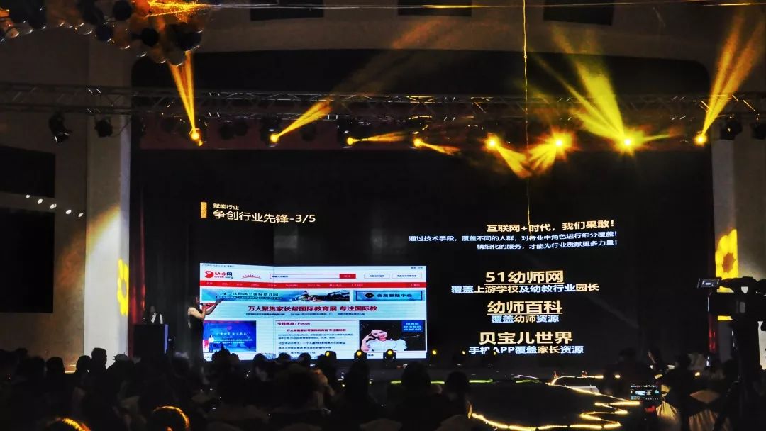 微信圖片_20221024100302.jpg 微信圖片_20221024100302.jpg