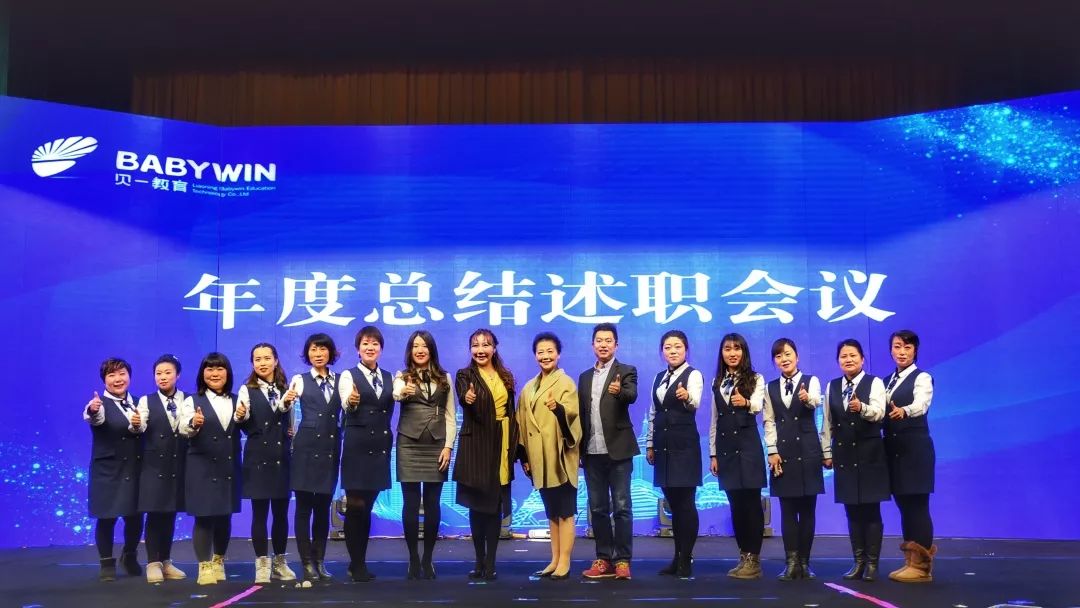 微信圖片_20221024100147.jpg 微信圖片_20221024100147.jpg