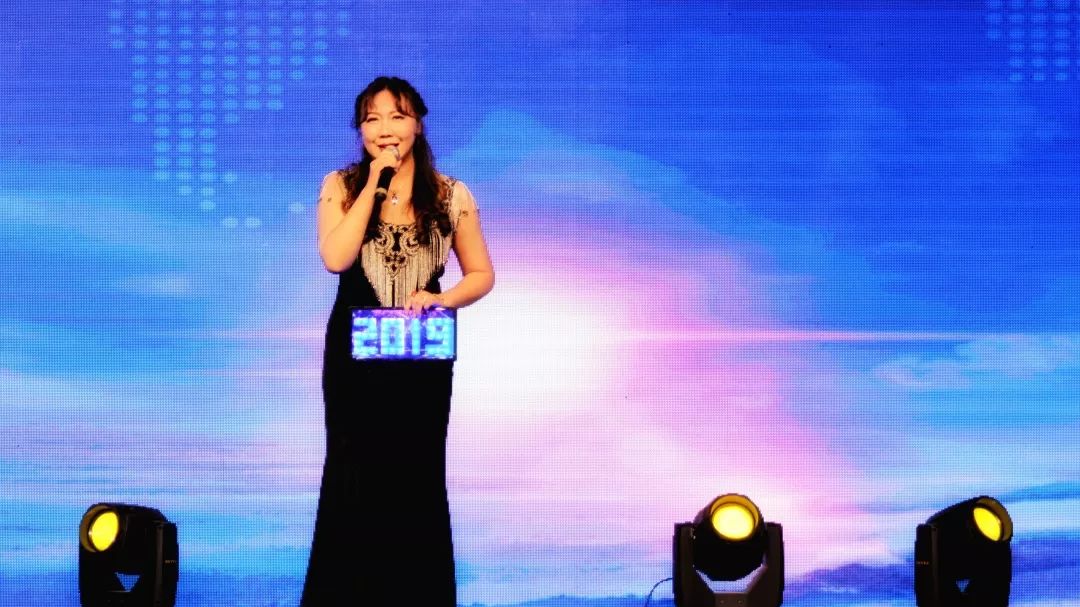 微信圖片_20221024100258.jpg 微信圖片_20221024100258.jpg